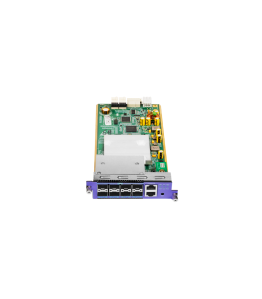 Управляващ модул  (FD1702M)