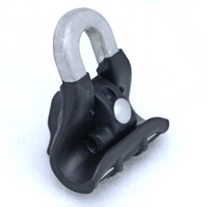 "Inc" cradle-type mounting bracket, low-voltage, PS-25-95