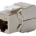 Keystone cat. 5e FTP tool, free, Assmann