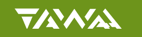 Tawaa