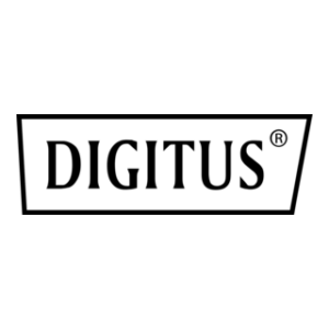 Digitus