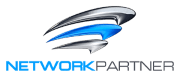 Network Partner