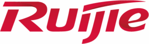 Ruijie