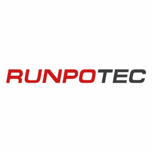 Runpotec