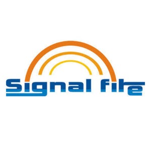 Signal Fire