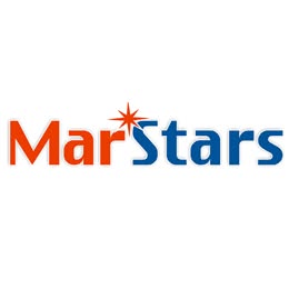 MarStars